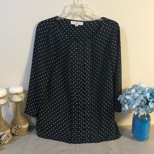Loft - Blouse